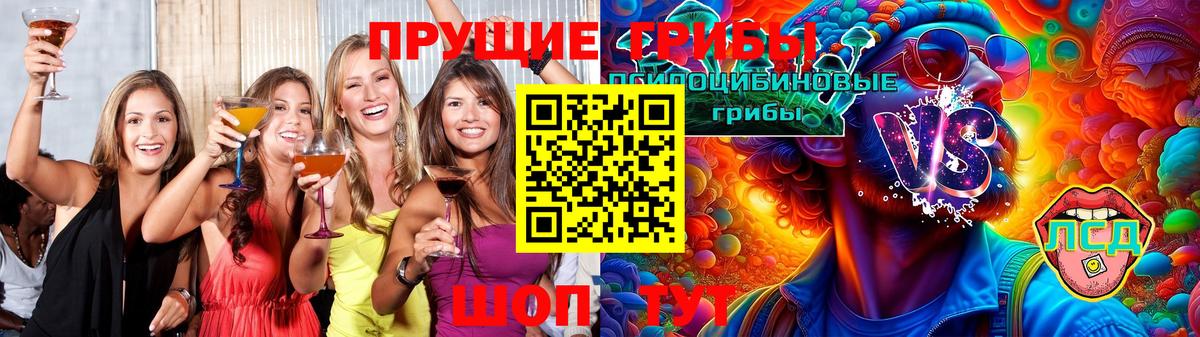 Галлюциногенные грибы мухоморы Железноводск